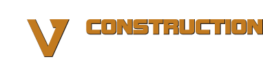 AVL Construction Group